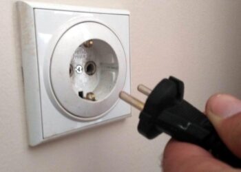 KEDS njofton për ndërprerje të energjisë elektrike  në disa rajone të Kosovës