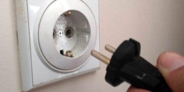 KEDS njofton për ndërprerje të energjisë elektrike  në disa rajone të Kosovës