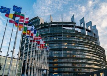 Parlamenti Evropian ndryshon rregullat e azilit, Kosova shpallet vend i sigurt