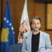 Miratimi i buxhetit për Prishtinën, Përparim Rama: Imazhi më i qartë se si funksionon demokracia