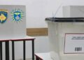 Prokuroria Themelore në Prishtinë autorizon Policinë për hetime mbi numërimin e votave në Podujevë