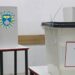 Prokuroria Themelore në Prishtinë autorizon Policinë për hetime mbi numërimin e votave në Podujevë