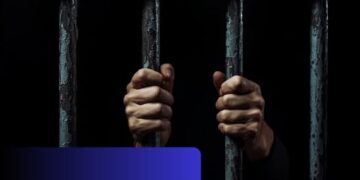 7000 € borxh, 14 mijë € kamatë – Prokuroria kërkon paraburgim për të dyshuarin për fajde në Rahovec