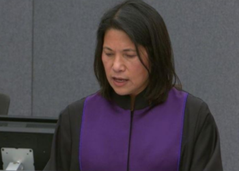 Prokuroria e Hagës kërkon nga 45 vjet burg për secilin nga ish-krerët e UÇK-së