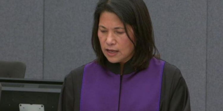 Prokuroria e Hagës kërkon nga 45 vjet burg për secilin nga ish-krerët e UÇK-së