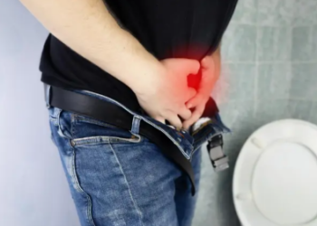 Zmadhimi i prostatës: Çfarë është hiperplazia beninje e prostatës dhe si ta dalloni në kohë