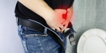 Zmadhimi i prostatës: Çfarë është hiperplazia beninje e prostatës dhe si ta dalloni në kohë