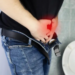 Zmadhimi i prostatës: Çfarë është hiperplazia beninje e prostatës dhe si ta dalloni në kohë