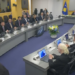Kryeministri Kurti: Kosova po rritet në njohje, ekonomi dhe fuqi shtetërore