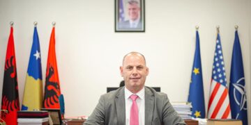 Lladrovci: Vetëm pafajësia për heronjtë tanë të luftës dhe paqes do të jetë vendimi i drejtë