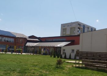 SBASHK mbështet protestën në Shkollën “Pavarësia”: Dy orët e para pa mësim më 10 shkurt