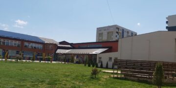 SBASHK mbështet protestën në Shkollën “Pavarësia”: Dy orët e para pa mësim më 10 shkurt