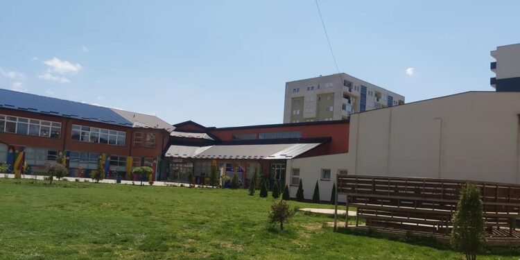 SBASHK mbështet protestën në Shkollën “Pavarësia”: Dy orët e para pa mësim më 10 shkurt