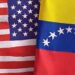SHBA–Venezuela: Zhvillime të Reja mbi Naftën Venezueliane