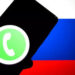 WhatsApp akuzon Moskën për tentativë bllokimi