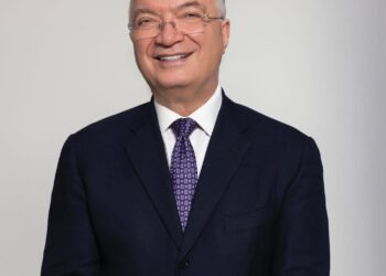 Xhavit Haliti: Presidenti duhet t’i takojë PDK-së