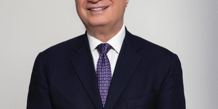 Xhavit Haliti: Presidenti duhet t’i takojë PDK-së