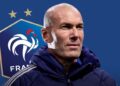 Zidane drejt stolit të Francës pas Botërorit 2026