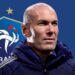 Zidane drejt stolit të Francës pas Botërorit 2026