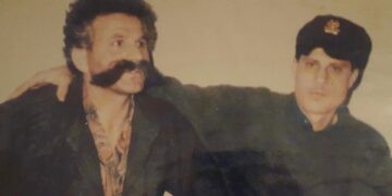 Në vitin 1990, Adem Jashari i kishte thënë Hashim Thaçit: Ju mbështesim në çdo formë të rezistencës që ju vendosni