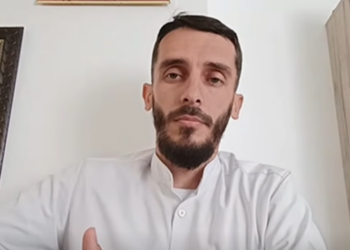 Shpërthimi ndodhi pranë banesës sonë, u thyen xhamat” – shqiptari rrëfen për ditët e fundit në Iran