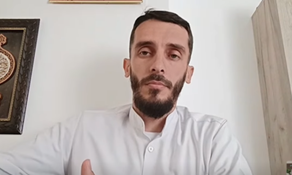 Shpërthimi ndodhi pranë banesës sonë, u thyen xhamat” – shqiptari rrëfen për ditët e fundit në Iran