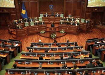 Edhe dy ditë afat për presidentin, partitë ende pa marrëveshje