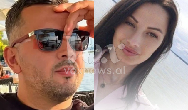 Nesër i jepet lamtumira Ilaz Brahimit, viktimës së vrasjes nga e dashura