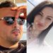 Nesër i jepet lamtumira Ilaz Brahimit, viktimës së vrasjes nga e dashura