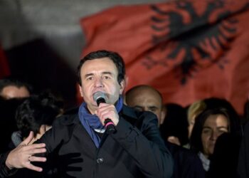 Shpenzimet rekorde të VV-së për fushatë, Muharremi: Partia e ndihmave sociale paska shpenzuar mbi 4 milionë euro