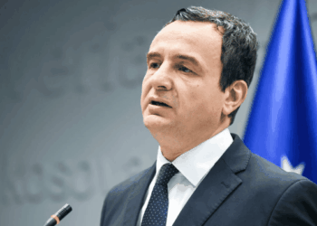 Rekord i ri politik: Mandati 23-ditësh i Kurtit, Kosova përsëri në zgjedhje