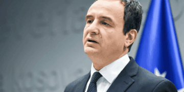 Rekord i ri politik: Mandati 23-ditësh i Kurtit, Kosova përsëri në zgjedhje