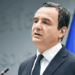 Rekord i ri politik: Mandati 23-ditësh i Kurtit, Kosova përsëri në zgjedhje