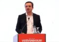 Kurti e do Murat Jasharin “si figurë ideale unifikuese” për President, ose secila parti të ketë kandidat të vet