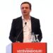 Kurti e do Murat Jasharin “si figurë ideale unifikuese” për President, ose secila parti të ketë kandidat të vet
