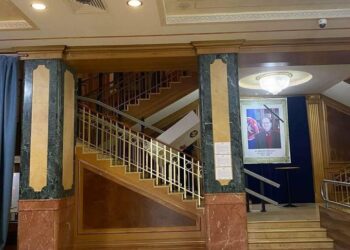 Seanca për zgjedhjen e presidentit sonte në orën 19:00, kutitë e votimit dërgohen në sallë