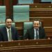 Kurti jashtë Kosovës: Asgjë e re nga çështja e Presidentit, ende s’ka ftesa për opozitën