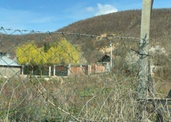 Familjarët flasin për vrasjen në Podujevë: 31-vjeçarja hyri në shtëpinë e viktimës dhe e mori peng