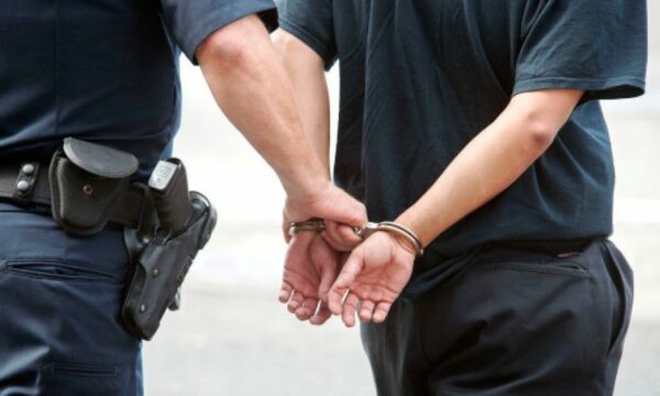 Ekstradohet nga Kosova për në Maqedoni të Veriut një i kërkuar për vrasje