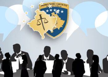 Dita e fundit e afatit: Mbi 900 zyrtarë publikë ende nuk kanë filluar procesin e deklarimit të pasurisë