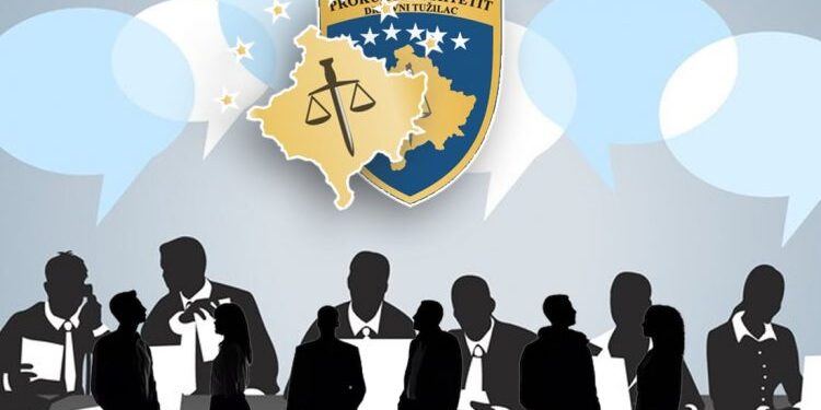 Dita e fundit e afatit: Mbi 900 zyrtarë publikë ende nuk kanë filluar procesin e deklarimit të pasurisë