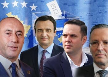 Jo më vonë se 45 ditë pas shpërndarjes” | Ditët po kalojnë, a do të shpallet sot data e zgjedhjeve të parakohshme parlamentare?