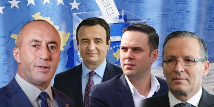 Jo më vonë se 45 ditë pas shpërndarjes” | Ditët po kalojnë, a do të shpallet sot data e zgjedhjeve të parakohshme parlamentare?