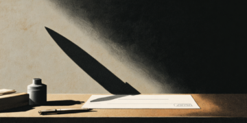 Një “çek i bardhë” për Izraelin? Aleancat, kurthi strategjik dhe lufta me Iranin