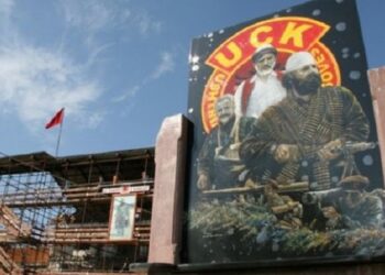 Sot shënohet dita e dytë e Epopesë së UÇK-së