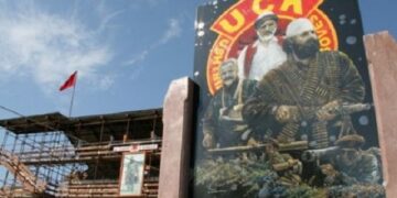 Sot shënohet dita e dytë e Epopesë së UÇK-së