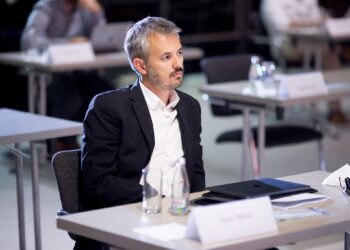 Maliqi: Vjosa Osmani e shembi LDK-në dhe e çoi votuesin te Kurti, përçarja do të ketë efekt, nuk e lë pa shenjë VV-në