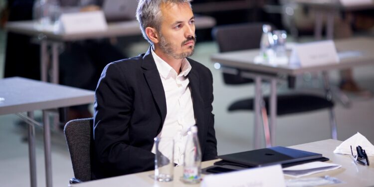 Maliqi: Vjosa Osmani e shembi LDK-në dhe e çoi votuesin te Kurti, përçarja do të ketë efekt, nuk e lë pa shenjë VV-në