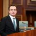 Kosova drejt kolapsit? Kriza për presidentin trondit institucionet