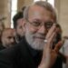Goditje në zemër të pushtetit iranian: Vritet Ali Larijani në një sulm të synuar
